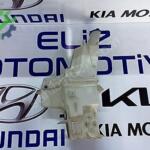 KİA SPORTAGE SİLECEK SU BİDONU 98610-F1500 2019-2021