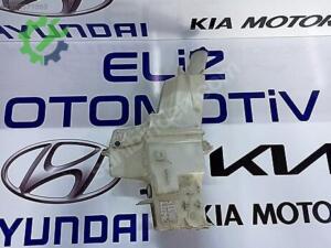 KİA SPORTAGE SİLECEK SU BİDONU 98610-F1500 2019-2021