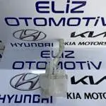 KİA SPORTAGE SİLECEK SU BİDONU 98610-R2000 2022-R2000