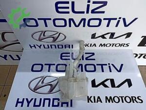 KİA SPORTAGE SİLECEK SU BİDONU 98610-R2000 2022-R2000