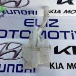 KİA SPORTAGE SİLECEK SU BİDONU 98610-R2000 2022-R2000