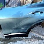 KİA SPORTAGE SOL ARKA KAPI ORİJİNAL ÇIKMA 2022-2025