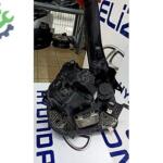 KİA SPORTAGE SOL FAR LED’Lİ ORİJİNAL 2022-2025