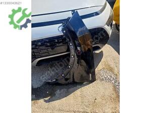 KİA SPORTAGE SOL ÖN ÇAMURLUK ORİJİNAL ÇIKMA 2011-2015