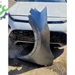 KİA SPORTAGE SOL ÖN ÇAMURLUK ORİJİNAL ÇIKMA 2022-2025