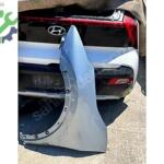 KİA SPORTAGE SOL ÖN ÇAMURLUK ORİJİNAL ÇIKMA 2026