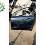 KİA SPORTAGE SOL ÖN KAPI ORİJİNAL ÇIKMA 2016-2021