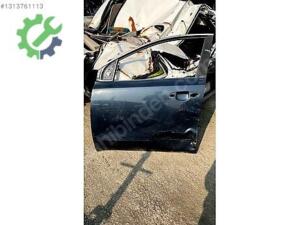 KİA SPORTAGE SOL ÖN KAPI ORİJİNAL ÇIKMA 2016-2021
