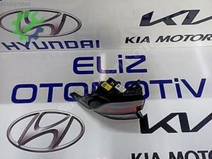 KİA SPORTAGE SOL STOP ORİJİNAL SÖKME 92410-R2100