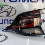 KİA SPORTAGE SOL STOP ORİJİNAL SÖKME 92410-R2100