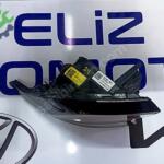 KİA SPORTAGE SOL STOP ORİJİNAL SÖKME 92410-R2100