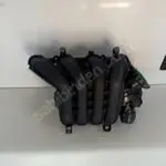 Kia Stonic Emme Manifoldu Çıkma Parça İstanbul