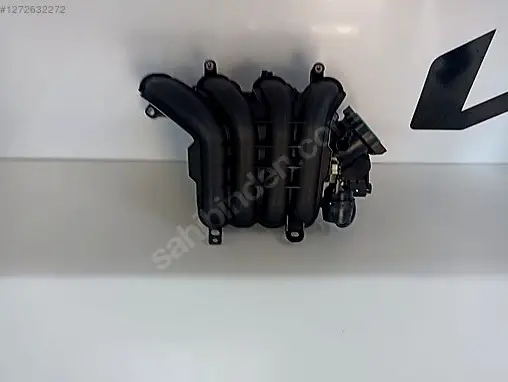Kia Stonic Emme Manifoldu 28310-03850 çıkma parça