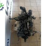 Kia Stonic Klima Borusu Çıkma Parça İstanbul