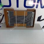 Kia Stonic Radyatör Çıkma Parça İstanbul