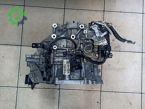 Kia Stonic Şanzıman Komple çıkma parça