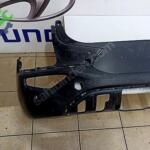 KİA STONİC ARKA TAMPON ORİJİNAL ÇIKMA YEDEK PARÇA
