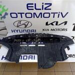 KİA STONİC MOTOR ALT MUHAFAZA ORİJİNAL