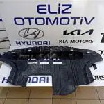 KİA STONİC MOTOR ALT MUHAFAZA ORİJİNAL