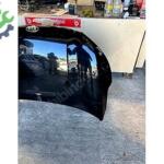 KİA STONİC MOTOR KAPUTU ORİJİNAL ÇIKMA