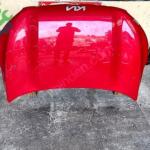 KİA STONİC MOTOR KAPUTU ORİJİNAL ÇIKMA