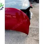 KİA STONİC MOTOR KAPUTU ORİJİNAL ÇIKMA YEDEK PARÇA