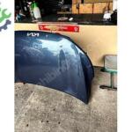 KİA STONİC MOTOR KAPUTU ORİJİNAL ÇIKMA YEDEK PARÇA