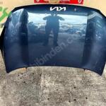 KİA STONİC MOTOR KAPUTU ORİJİNAL ÇIKMA YEDEK PARÇA