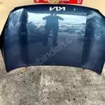 KİA STONİC MOTOR KAPUTU ORİJİNAL ÇIKMA YEDEK PARÇA