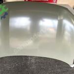 KİA STONİC MOTOR KAPUTU SIFIR YAN SANAYİ