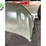 KİA STONİC MOTOR KAPUTU SIFIR YAN SANAYİ