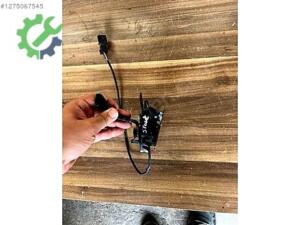KİA STONİC MOTOR KAPUT KİLİDİ ORİJİNAL ÇIKMA YEDEK PARÇA