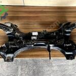 KİA STONİC MOTOR TRAVERS ORİJİNAL SÖKME