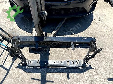 Kia Stonic Ön Panel çıkma parça