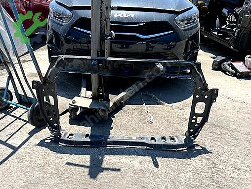 Kia Stonic Ön Panel çıkma parça