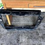 KİA STONİC ÖN PANEL ORİJİNAL ÇIKMA