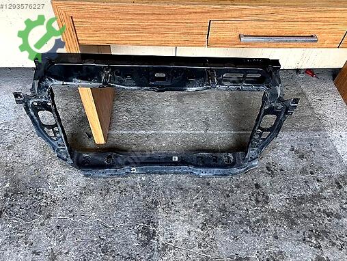 Kia Stonic Ön Panel çıkma parça