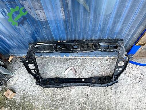 Kia Stonic Ön Panel çıkma parça