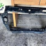 KİA STONİC ÖN PANEL ORİJİNAL ÇIKMA