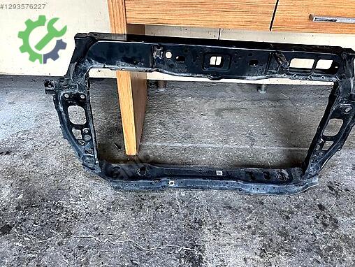 Kia Stonic Ön Panel çıkma parça