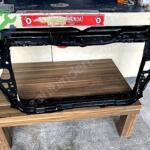 KİA STONİC ÖN PANEL ORİJİNAL ÇIKMA YEDEK PARÇA