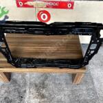 KİA STONİC ÖN PANEL ORİJİNAL ÇIKMA YEDEK PARÇA