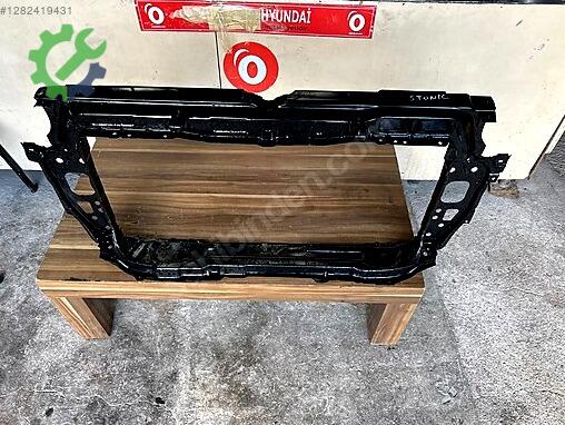 Kia Stonic Ön Panel çıkma parça