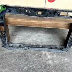 KİA STONİC ÖN PANEL ORİJİNAL ÇIKMA YEDEK PARÇA