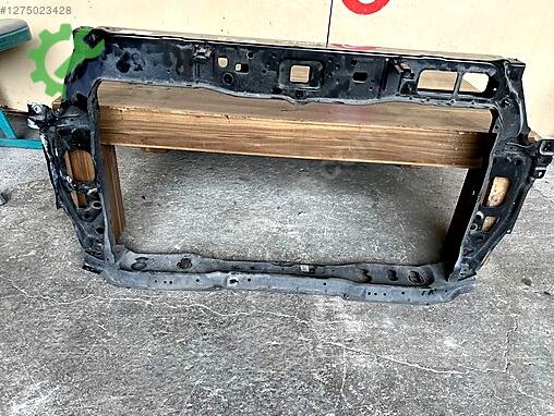 Kia Stonic Ön Panel çıkma parça