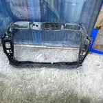 KİA STONİC ÖN PANEL ORİJİNAL ÇIKMA