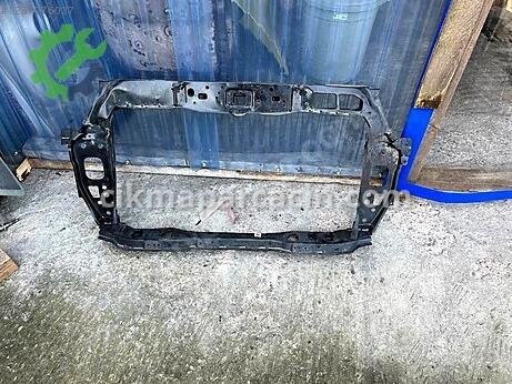 Kia Stonic Ön Panel çıkma parça