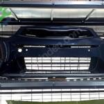KİA STONİC ÖN PANJUR ORİJİNAL ÇIKMA YEDEK PARÇA