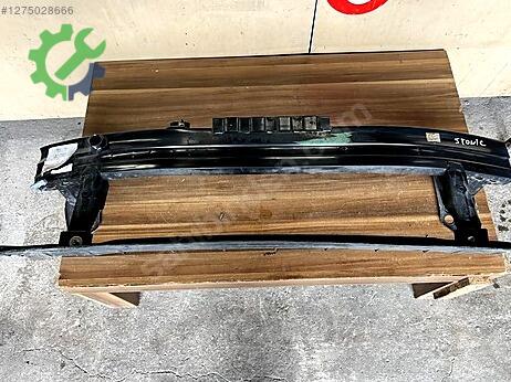 Kia Stonic Ön Tampon Demiri çıkma parça