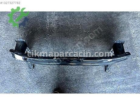 Kia Stonic Ön Tampon Demiri çıkma parça